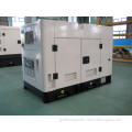 High Quality 10kw Diesel Generator Price with Famous Engine